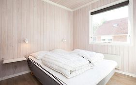 Ho Feriecenter, West Jutland South, Denmark