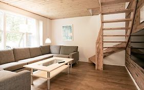 Ho Feriecenter, West Jutland South, Denmark