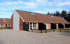 Ho Feriecenter, West Jutland South, Denmark